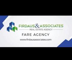 Agent Hartanah Jual, sewa, beli rumah Sekitar kawasan selangor kL