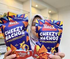 𝗡𝗔𝗞 𝗖𝗔𝗥𝗜 𝗗𝗨𝗜𝗧 𝗧𝗔𝗠𝗕𝗔𝗛𝗔𝗡 𝗧𝗔𝗣𝗜 𝗧𝗔𝗞 𝗧𝗔𝗛𝗨 𝗡𝗔𝗞 𝗠𝗨𝗟𝗔 𝗗𝗔𝗥𝗜 𝗠𝗔𝗡𝗔 ⁉️