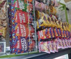 𝗡𝗔𝗞 𝗖𝗔𝗥𝗜 𝗗𝗨𝗜𝗧 𝗧𝗔𝗠𝗕𝗔𝗛𝗔𝗡 𝗧𝗔𝗣𝗜 𝗧𝗔𝗞 𝗧𝗔𝗛𝗨 𝗡𝗔𝗞 𝗠𝗨𝗟𝗔 𝗗𝗔𝗥𝗜 𝗠𝗔𝗡𝗔 ⁉️