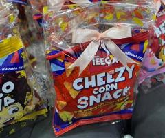 🎉 𝘾𝙖𝙧𝙞 𝙜𝙤𝙤𝙙𝙞𝙚𝙨 𝙧𝙞𝙣𝙜𝙠𝙖𝙨 𝙪𝙣𝙩𝙪𝙠 𝙠𝙚𝙣𝙙𝙪𝙧𝙞 𝙠𝙖𝙝𝙬𝙞𝙣 𝙖𝙩𝙖𝙪 𝙢𝙖𝙟𝙡𝙞𝙨 𝙠𝙚𝙡𝙪𝙖𝙧𝙜𝙖?