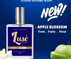 𝙉𝙀𝙒 𝙎𝘾𝙀𝙉𝙏𝙎 𝙅𝙐𝙎𝙏 𝘿𝙍𝙊𝙋𝙋𝙀𝘿 ! 🤯 ( Wangian mesra solat )