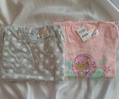 Jumper saiz Nb-24m🥳 Rm14💸