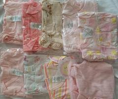 Jumper saiz Nb-24m🥳 Rm14💸