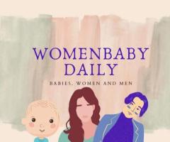 🌟 BAJU BABY SLEEPSUIT MIX BRAND GERBER ONESIES BUNDLE BABY PLACE  GEMO  NAYRA