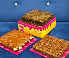 Anis Mamasab Sekitar selangor, n9, melaka