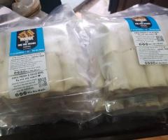 Mie Mie Manis Seremban Food / Dessert / Baverage