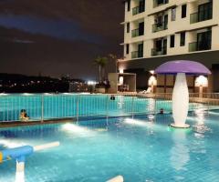 Homestay utk keluarga & rombongan sekolah di bangi👍🏻👍🏻👍🏻👍🏻