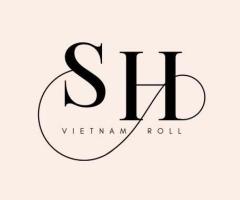 ▪️4pcs RM13 ▪️SOS MERAH FREE ▪️Add On Sos Hijau RM2