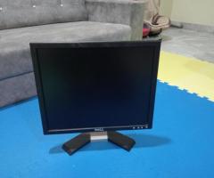 monitor pc brand dell