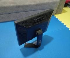 monitor pc brand dell