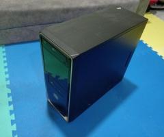 Cpu lama untuk ditukar dgn barang lain yg nilai setara