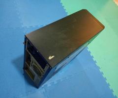 Cpu lama untuk ditukar dgn barang lain yg nilai setara