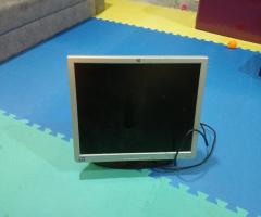 Monitor la jenama hp untuk ditukar dgn item yg sama nilai