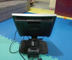 Monitor la jenama hp untuk ditukar dgn item yg sama nilai