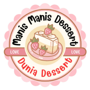 Manis Manis Dessert