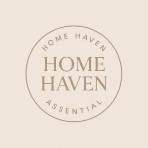 Home Haven Essential