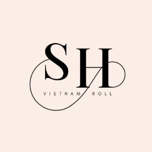 SH Vietnam Roll