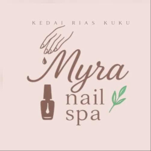 Myra Nail Spa