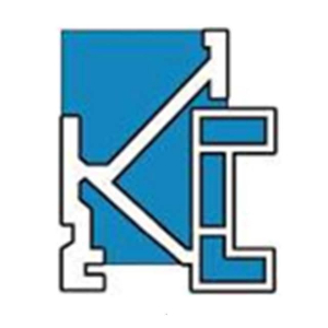 KC Aluminium
