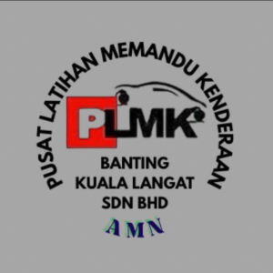 PLMK AmnBanting
