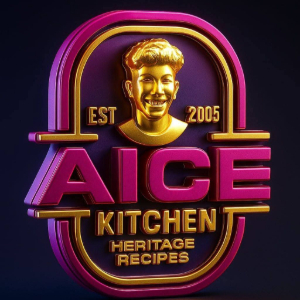 Aice Kitchen