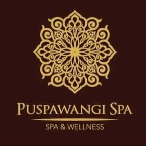 Puspawangi Spa