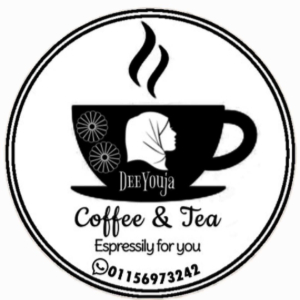 DeeYouja Kafe Akak Kopi
