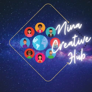 Nina Creative Hub