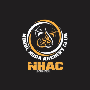 Kelab memanah NurulHuda