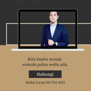Tuan Azran