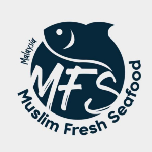 Pasar Segar Ikan Malaya