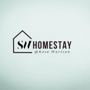 SW Homestay Kota Warisan