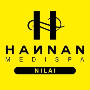 Medispa Hair Nilai