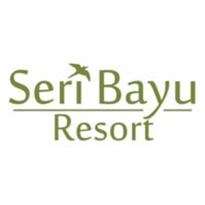 Seri Bayu Resort