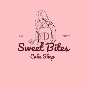 Sweet Bites
