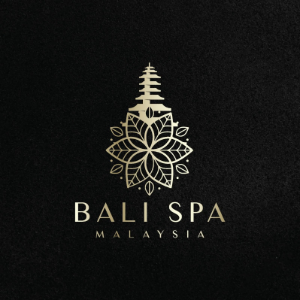 Bali Spa Semenyih