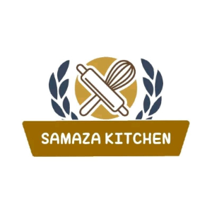 Samaza Kitchen