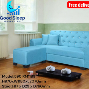 Gsm Furniture