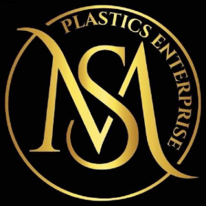 MS PLASTICS ENTERPRISE
