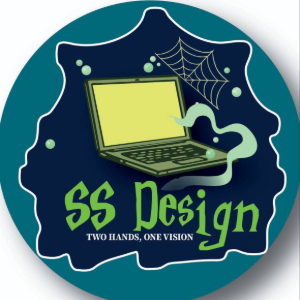 SS Design