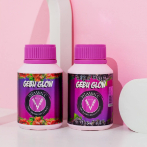 Shira Yanko Skincare