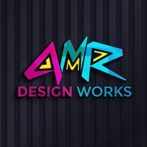 Amr Design