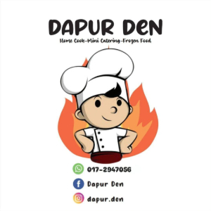 Dapur Den