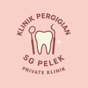 Klinik Pergigian Sg Pelek